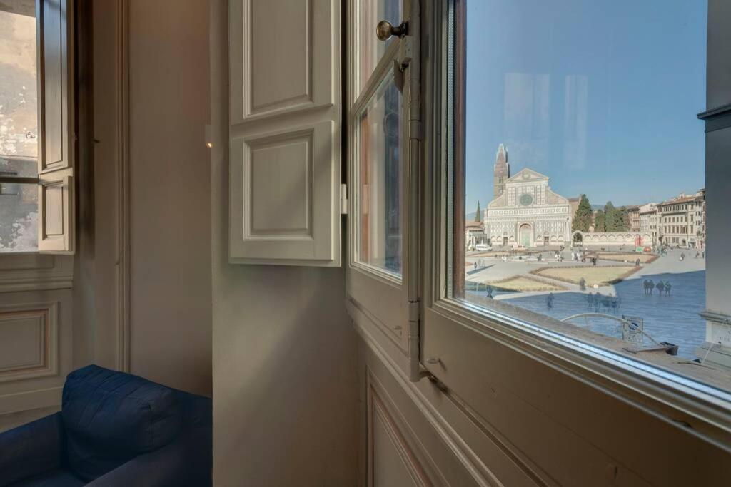 Gold Appartamento Firenze