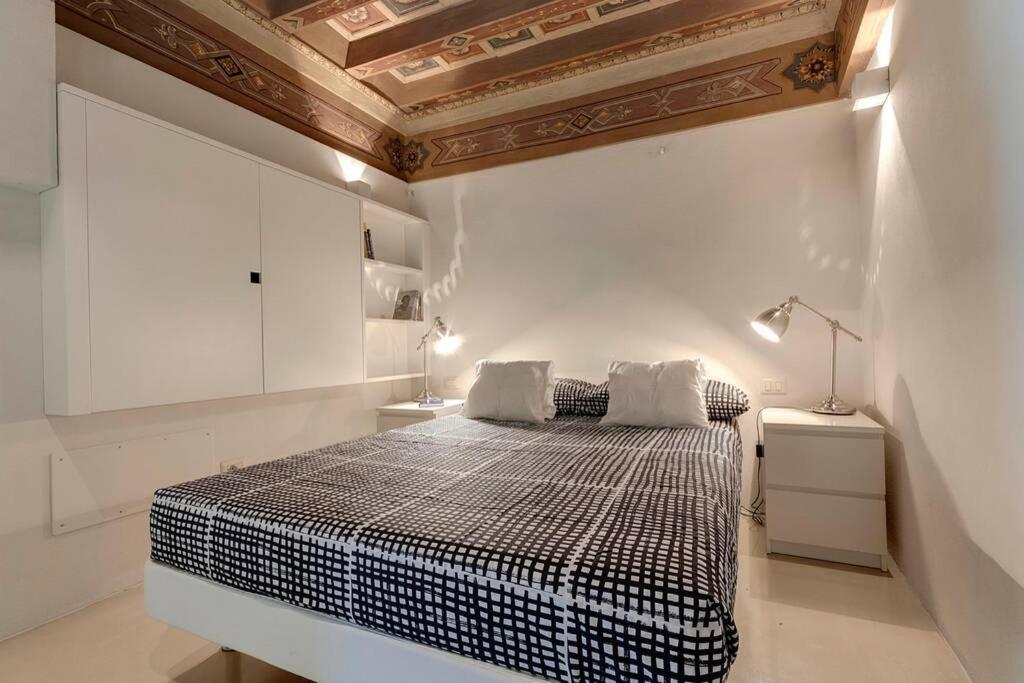 Gold Firenze