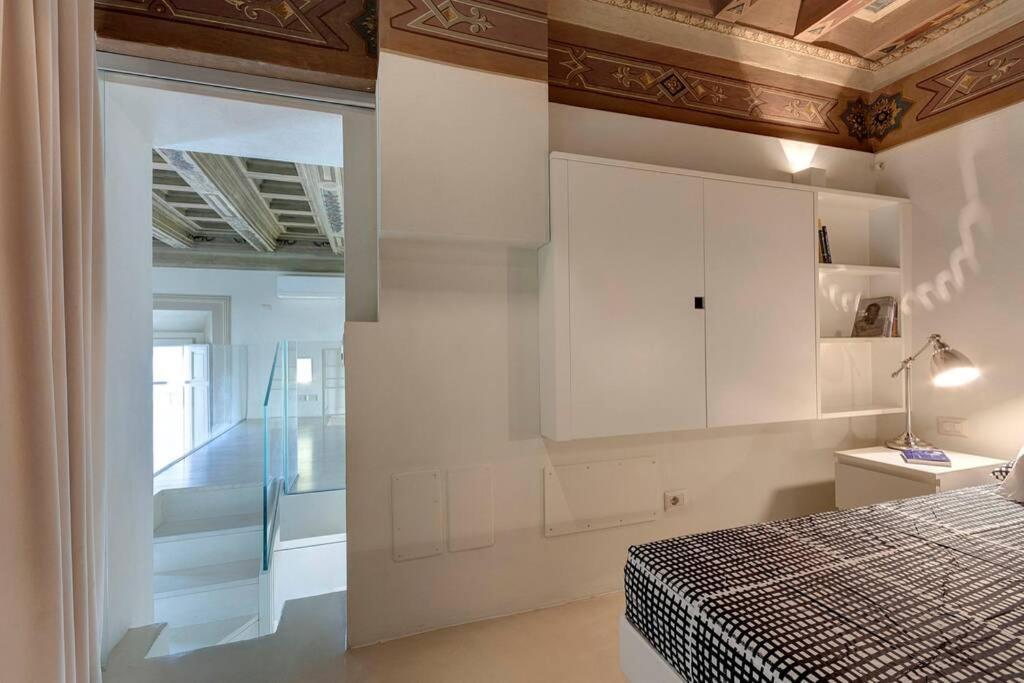 Gold Apartamento *