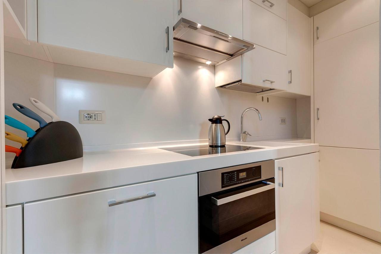 Gold Apartamento