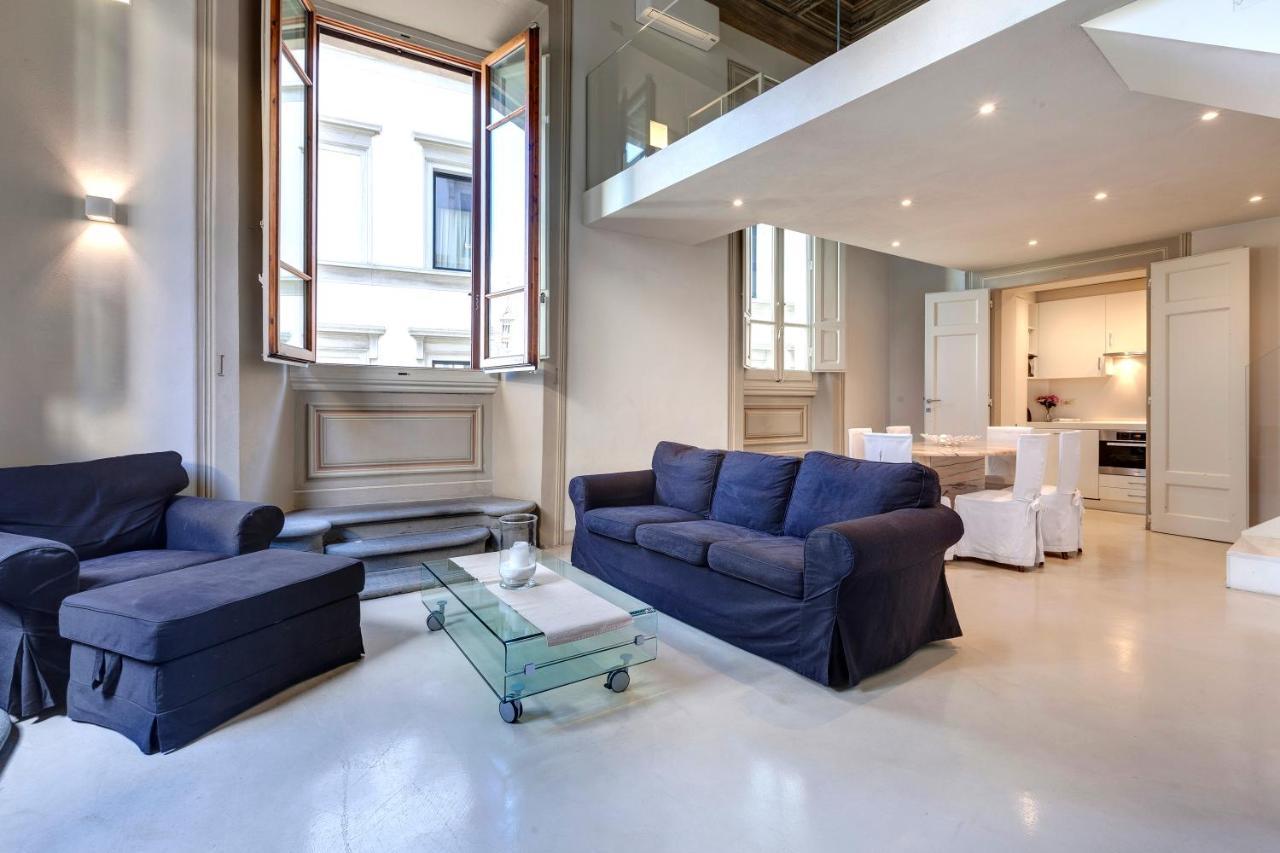 Apartamento Gold