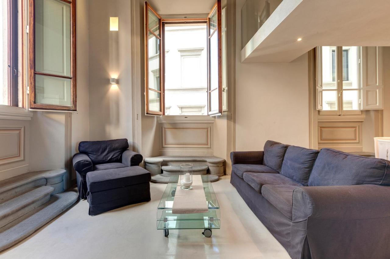 Apartamento Gold