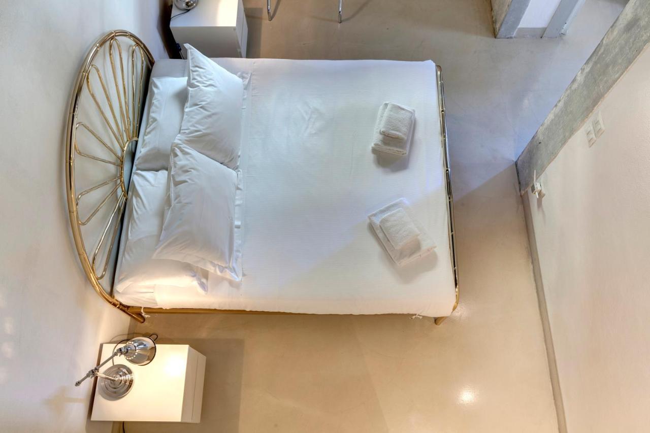 Apartamento Gold *
